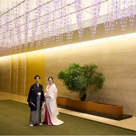  The Okura Tokyo(オークラ東京）：＼新春限定／今だけの選べる福袋特典＆無料試食付き！