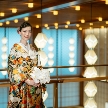  The Okura Tokyo(オークラ東京）のフェア画像