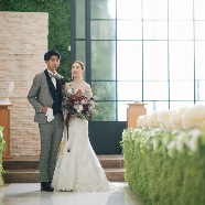 マリンパレスかごしま:【心地よい安心感】全館見学×後悔しないための美食体験付相談会