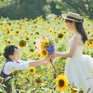 マリンパレスかごしま：＼夏婚限定／最大60万円相当特典付き＊試食×ホテルWフェア