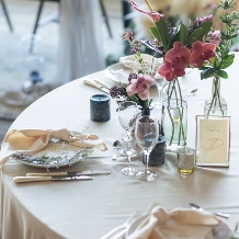 マリンパレスかごしまのフェア画像