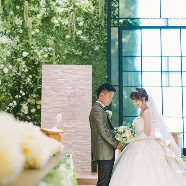 マリンパレスかごしま:《即決ナシ》初めてでも安心◇会場見学×試食×じっくり相談会