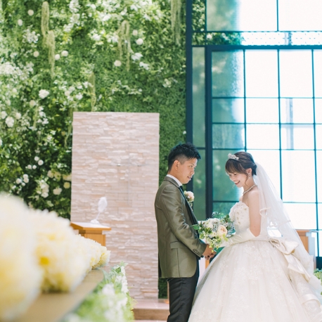 マリンパレスかごしま：《即決ナシ》初めてでも安心◇会場見学×試食×じっくり相談会