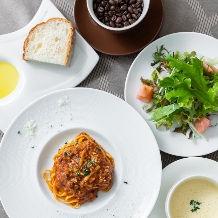 マリンパレスかごしまのフェア画像