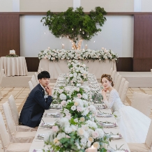 マリンパレスかごしまのフェア画像