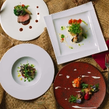 マリンパレスかごしまのフェア画像