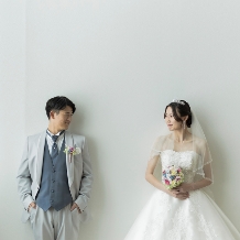 マリンパレスかごしまのフェア画像