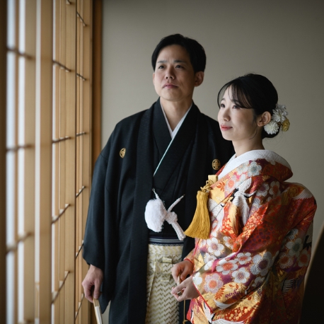 マリンパレスかごしま：年末年始！ショートタイムウエディング相談会開催◇