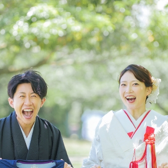 マリンパレスかごしまのフェア画像