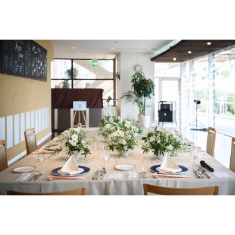 マリンパレスかごしまのフェア画像