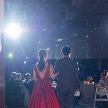 マリンパレスかごしまのフェア画像