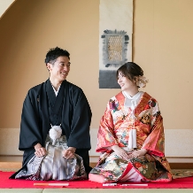 マリンパレスかごしま:＼人気日取りは早い者勝ち／26年9月～11月人気秋シーズン限定プラン＊《80名277万円》