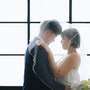 マリンパレスかごしま：《開業月限定》豪華特典＆試食付き*WEDDING FAIR