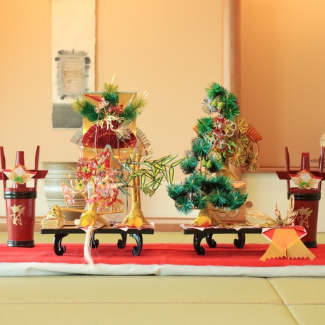 マリンパレスかごしま：《少人数でも安心》結納・顔合わせ・お食事会プラン相談会