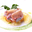 Restaurant　mitte（レストラン　ミッテ）のフェア画像