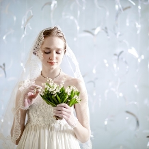 Restaurant　mitte（レストラン　ミッテ）:【パパママ＆マタニティ☆4ヶ月以内】ダブルハッピー割☆30名98万円《最大77万優待》