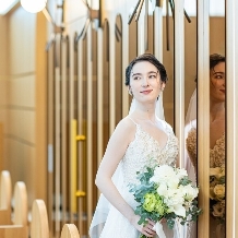 Restaurant　mitte（レストラン　ミッテ）:【2027年1月～3月まで】準備安心*冬婚プラン☆30名131万円《最大80万優待》