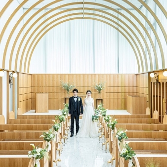 Restaurant mitte(レストラン ミッテ)のフェア画像