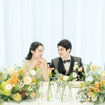 Restaurant　mitte（レストラン　ミッテ）:【2026年9月まで★】期間限定★トクトクプラン☆30名89万《最大96万優待》