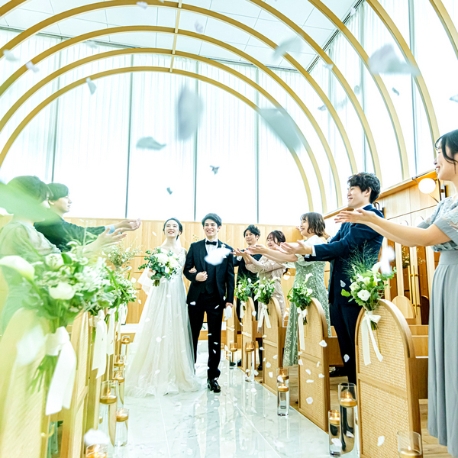 Restaurant　mitte（レストラン　ミッテ）：＼*今年最大特典☆大人気ReFa／コスパ抜群105万優待×アマギフ