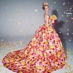 ＴＨＥ　ＢＥＬＬＣＬＡＳＳＩＣ　ＫＯＦＵ（ベルクラシック甲府）のフェア画像