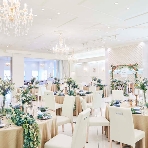 ＴＨＥ　ＢＥＬＬＣＬＡＳＳＩＣ　ＫＯＦＵ（ベルクラシック甲府）のフェア画像