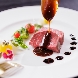 THE BELLCLASSIC KOFU(ベルクラシック甲府)のフェア画像