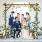 THE BELLCLASSIC KOFU(ベルクラシック甲府)のフェア画像
