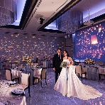 THE BELLCLASSIC KOFU(ベルクラシック甲府)のフェア画像