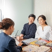 ＴＨＥ　ＢＥＬＬＣＬＡＳＳＩＣ　ＫＯＦＵ（ベルクラシック甲府）：【初見学にオススメ】結婚式費用の裏技全部教えちゃう！相談会