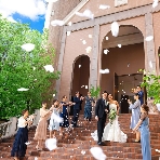 THE BELLCLASSIC KOFU(ベルクラシック甲府)のフェア画像