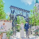 THE BELLCLASSIC KOFU(ベルクラシック甲府)のフェア画像