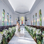 THE BELLCLASSIC KOFU(ベルクラシック甲府)のフェア画像