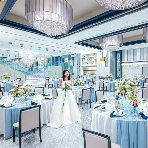 ＴＨＥ　ＢＥＬＬＣＬＡＳＳＩＣ　ＫＯＦＵ（ベルクラシック甲府）のフェア画像