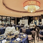 THE BELLCLASSIC KOFU(ベルクラシック甲府)のフェア画像