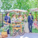 THE BELLCLASSIC KOFU(ベルクラシック甲府)のフェア画像