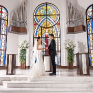 THE BELLCLASSIC KOFU(ベルクラシック甲府):【写真だけの結婚式】フォトウエディング&挙式のみ相談会