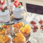 THE BELLCLASSIC KOFU(ベルクラシック甲府)のフェア画像