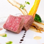 THE BELLCLASSIC KOFU(ベルクラシック甲府)のフェア画像