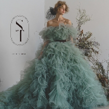 ＴＨＥ　ＢＥＬＬＣＬＡＳＳＩＣ　ＫＯＦＵ（ベルクラシック甲府）のフェア画像