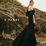 THE BELLCLASSIC KOFU(ベルクラシック甲府)のフェア画像