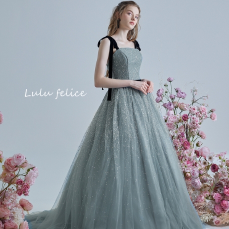 ＴＨＥ　ＢＥＬＬＣＬＡＳＳＩＣ　ＫＯＦＵ（ベルクラシック甲府）：【衣裳満足度1位の式場】新作ドレス試着×純白大聖堂×豪華試食