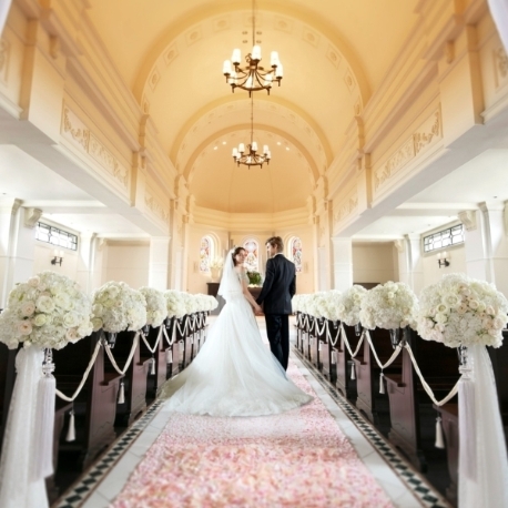 ア・ラ・モード パレ＆ザ・リゾート：祝日限定＼4万ギフト＆150万特典／リゾート邸宅×特選牛4万試食