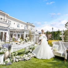 ア・ラ・モード パレ＆ザ・リゾート:【最大84万円優待】27年5月～7月★大人気シーズン*早割プラン※30名様～OK