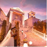 ア・ラ・モード パレ＆ザ・リゾートのブライダルフェア画像