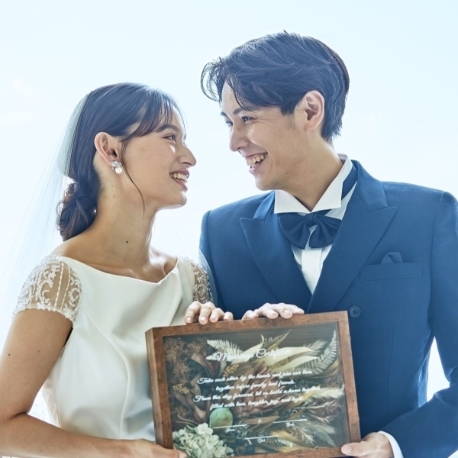 ロザンジュイア 広尾迎賓館：短期間でも理想が叶う◆安心サポート×豪華特典付フェア