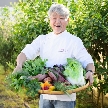 マナーハウス島津重富荘のフェア画像