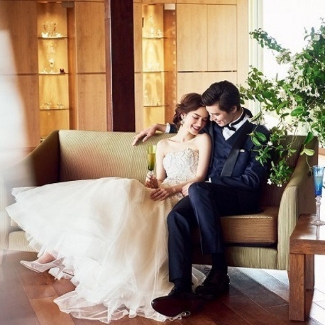 マナーハウス島津重富荘：《スマホ×自宅で簡単×安心》Zoomオンラインor電話相談会