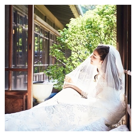 マナーハウス島津重富荘：【月・木・金曜限定】まるごと貸切見学×3万円相当フレンチ試食