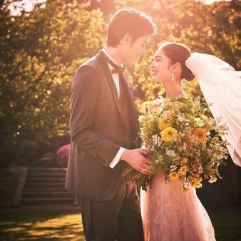 マナーハウス島津重富荘:【2026年9月～12月■100名326万円】すごしやすい気候重視